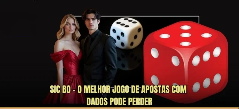 Imagem promocional do aplicativo mobile da Branpg