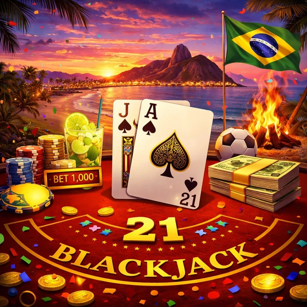 Tournament Betting