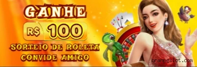 Welcome Bonus - Golden Dragon