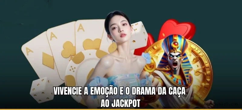 Cliente PC da Branpg para download