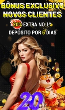 Prosperity Fortune Tree - PG Soft Slot