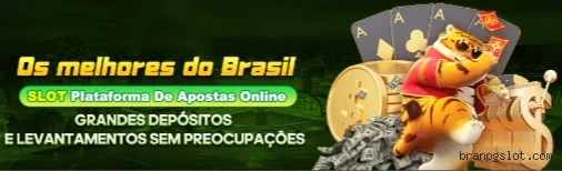 Imagem promocional do login da Branpg