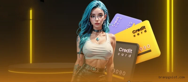 Account Security