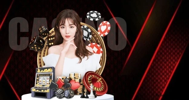 Fortune Tiger Slot Game