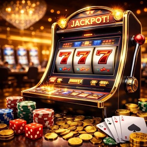VIP Bronze Benefits
