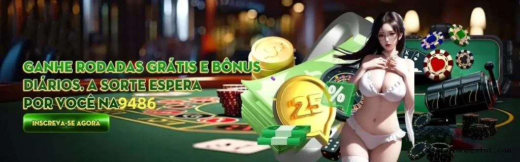Imagem promocional dos ganhos da Branpg